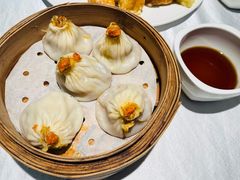 -玉玲珑(陆家嘴店)