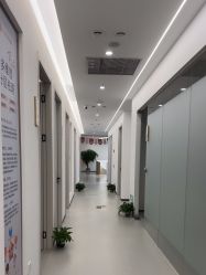 -杭州整形医院·国际部