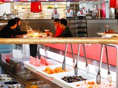 -小龙坎火锅(全球总店)