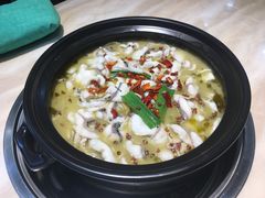 -有家·酸汤鱼(土门店)