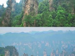-业华湘·特色菜
