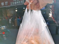 -陶记正宗德州扒鸡(科巷店)