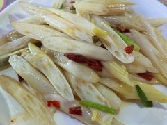 -小杨酒家(华苑小区店)