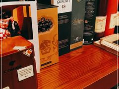 -IRISH PUB NO.9 爱尔兰酒吧