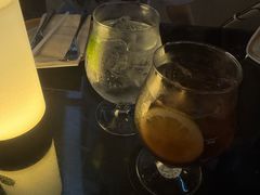 -COMMUNE·X幻师(福田COCOPark店)