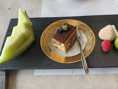-四葉寿司(免税二期店)