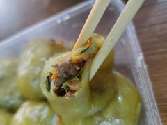 食来运转-食来运转平潭小吃(平潭店)