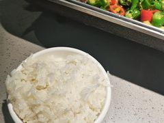 -半天妖烤鱼(印象城店)