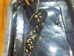 -陈氏肥蛤(小纬六路总店)