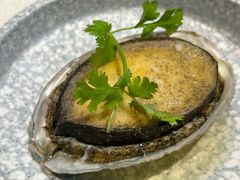 -丁字口海鲜热炒·烧烤大排档