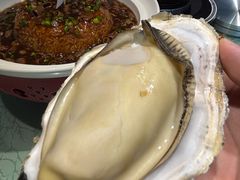 -良师门滨海人家·海鲜·家常菜(滨海城店)