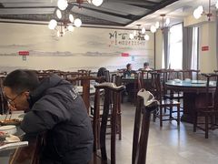 -福顺祥大盘鸡(临潼店)