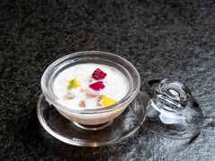 -酒蜻蜓·庭院私房菜(天元东路店)