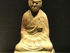 -河北博物院
