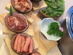 -福云龙(黄河南大街店)