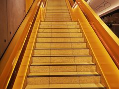 -麦当劳(苏州中心星悦汇店)
