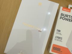 -华为授权体验店(华强北电子广场)