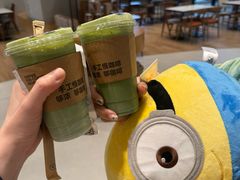 -城市大道红炉披萨烘焙坊