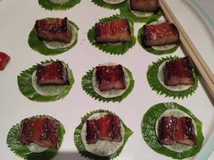 -海宝酒家(中山四路店)