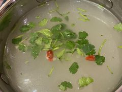 -葛记红焖羊肉(和平路形象店)