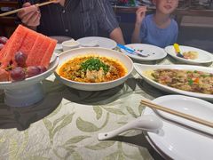 -孙大厨鸽子馆(三元店)