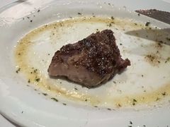 -茹丝葵经典牛排馆(成都IFS店)