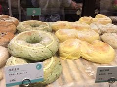 -宽窄巷子冒菜(中华广场店)