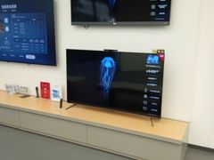 -华为授权体验店(中山公园来福士)