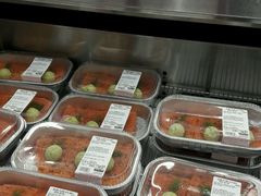 -costco(布鲁克林店)