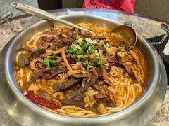 -紫泥369粗粮季(鼓楼店)