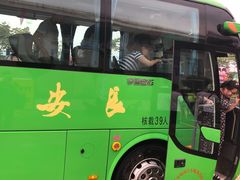 -老孙家饭庄·非遗(东关店)