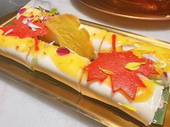 -中8楼风尚云南菜(颐堤港店)