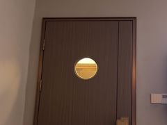 -良子足浴(湖滨店)