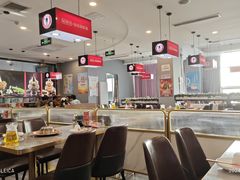-老佛爷正宗铜炉蛙锅(五道口店)