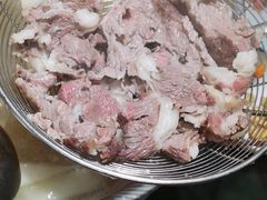 -二刀潮牛(重庆光环购物公园店)