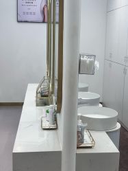 -Dr.U博士医疗美容医院