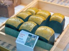 -红星前进面包牛奶公司(五道口购物中心店)