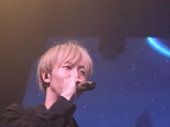 -瓦肆 VAS ear(普陀沪西店)