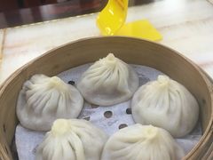 -日月永和中国餐饮名店(凤凰店)