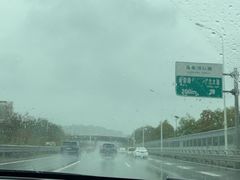 -KUNCHA鲲茶·江西制茶(铜锣湾店)