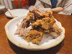 -津菜宋记老房子(鼓楼店)