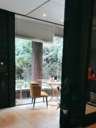 -香秀空间科技抗衰·美容中心