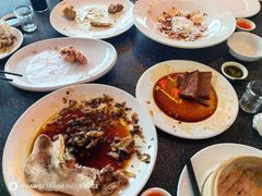 -王庄阿咪海鲜大排档(象园店)