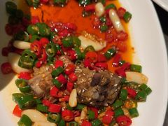 -金鸭季·北京烤鸭(深业上城店)