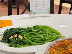 -帝豪酒店•帝苑潮州酒楼