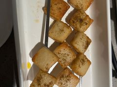 -半天妖烤鱼(方庄店)