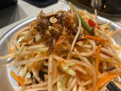 -CHILL Pho澳洲牛肉越南粉(佛山顺德万象汇店)