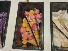 -东方豪客牛排意面披萨(金凤万达店)