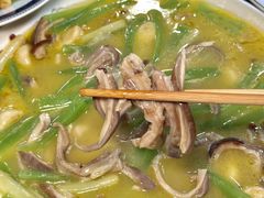 -田园印象·成都土菜院子(华阳店)