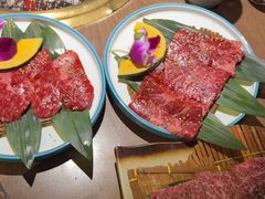 -虎丸烧肉(世纪汇店)